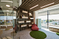 Theta Offices – Bucharest 5976107