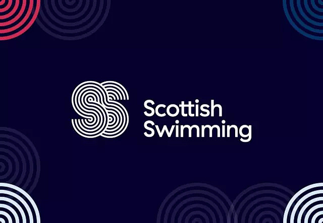 Scottish Swimming苏格兰...