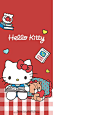 hellokitty壁纸 - 小红书搜索