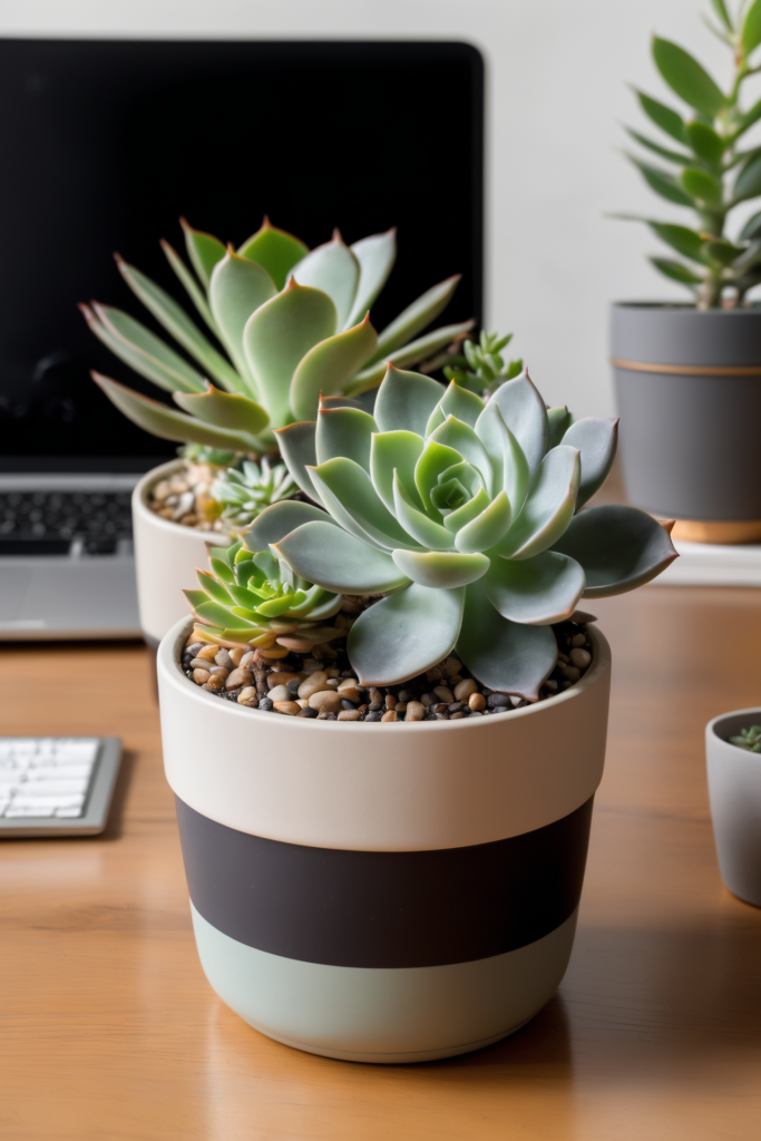 8d7784b9434627ccedf35224d8f4c967804b59e6b0f61-1on1CK