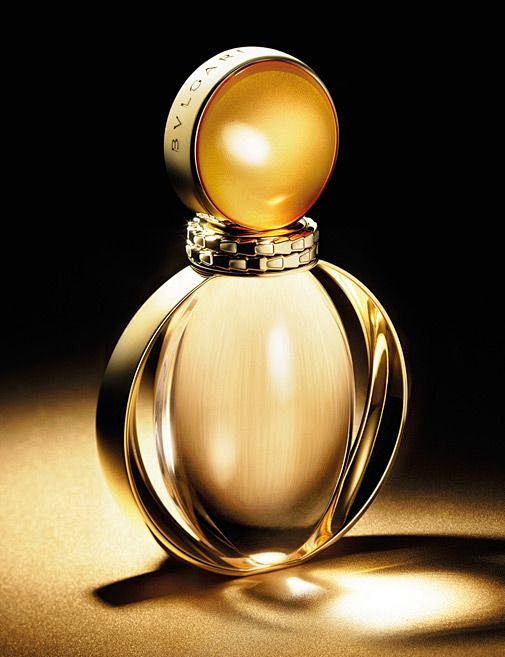 Bvlgari Goldea ~ New...