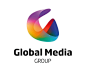 葡萄牙Global Media Group新LOGO - LOGO世界