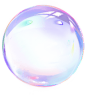 光球气泡