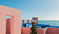 LA MURALLA ROJA on Behance