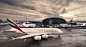 emirates-a380-terminal-dubai.jpg (3071×1665)