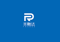 夏初视觉YUNFAN_32采集到LOGO