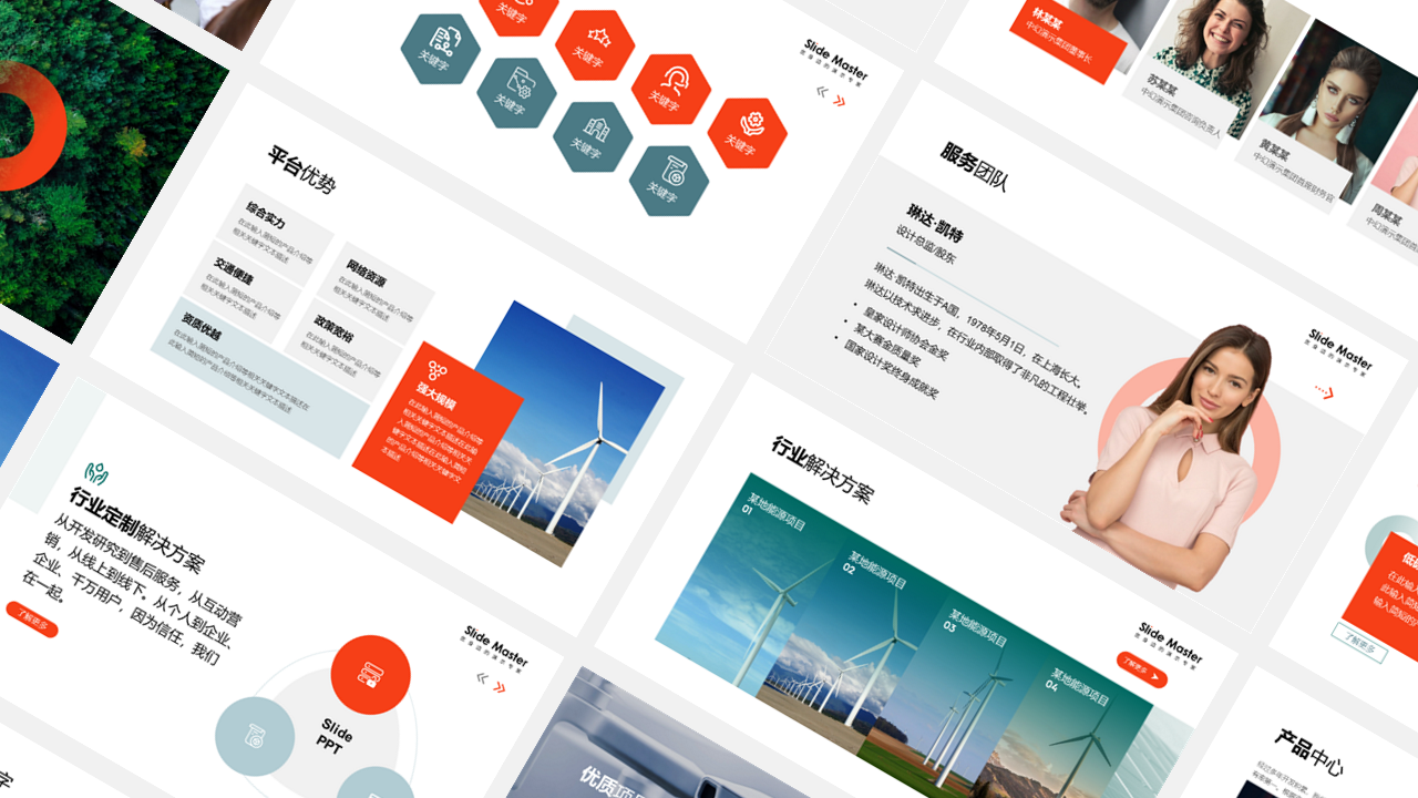 8d856f8996c20381a0a05fdf681ccf2db41e8838c37f4-7lMmat