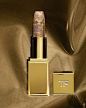 Photo by TOM FORD BEAUTY on September 15, 2023.