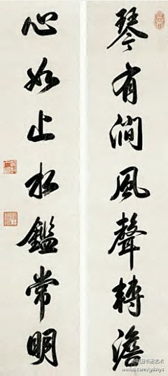 君傲采集到书画