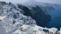 麟画风采集到风景 场景