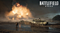 battlefield-2042-battleground-explosion-wallpaper_bGxrbmuUmZqaraWkpJRobWllrWdma2U.jpg (3840×2160)