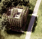 GARDEN HOUSE家庭庭院落选系统花园景观设计-chris precht [25P] (2).jpg