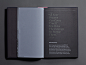 KOP Group : KOP is a global real estate development and hospitality business that has completed marquee projects such as The Ritz-Carlton Residences and The Hamilton Scotts. This publication serves as a compilation of their various projects—both as showca