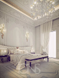IONS | Luxury Interior Design Dubai | Interior Design Company in UAE  : interior design package includes Majlis designs, Dining area designs, living rooms designs Bathroom designs, and Bedrooms designs .discover our luxury designs

