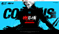 燃穹之战-疾风之刃 3D动漫风超动作网游-官方网站-腾讯游戏
