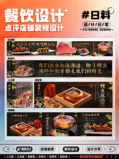 Duuzip采集到门店装修设计