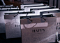 Happy Collections : Happy Collections is a new chain of home decoration stores, selling fashion brands' decorative objects and home accessories. The first store was open in Moscow late in 2013.