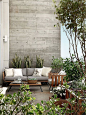 #outdoor space