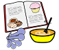 recipe.gif (592×505)食谱