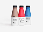 Soylent Drink Variety Pack : A breakfast meal replacement drink that offers 400 calories, 20g protein, and a get-up-and-go boost. Variety pack features Cacao, Strawberry, and Vanilla. Shop now!