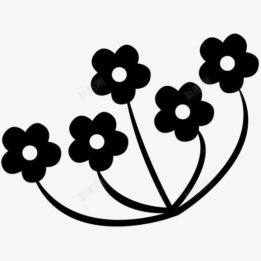 8db88181c8d48ac5185a54d2f3c42b723451c1956ab2-a9FNLI