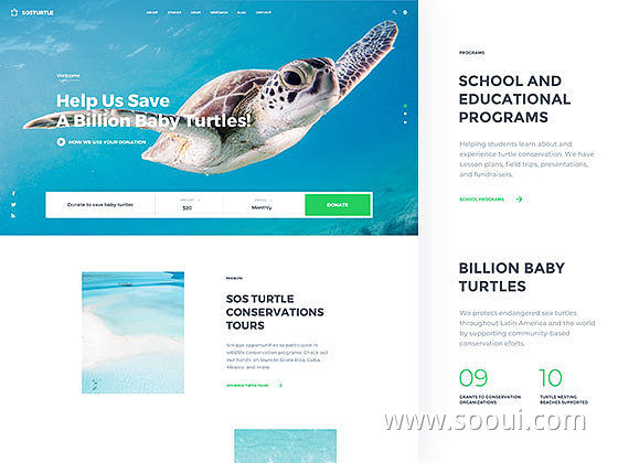 8dba2a68a3b359d7f2e7ae0316f7f8732858a9cea786-hw6mAS