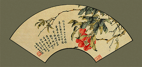 居巢(1811~1889(也有说1865...