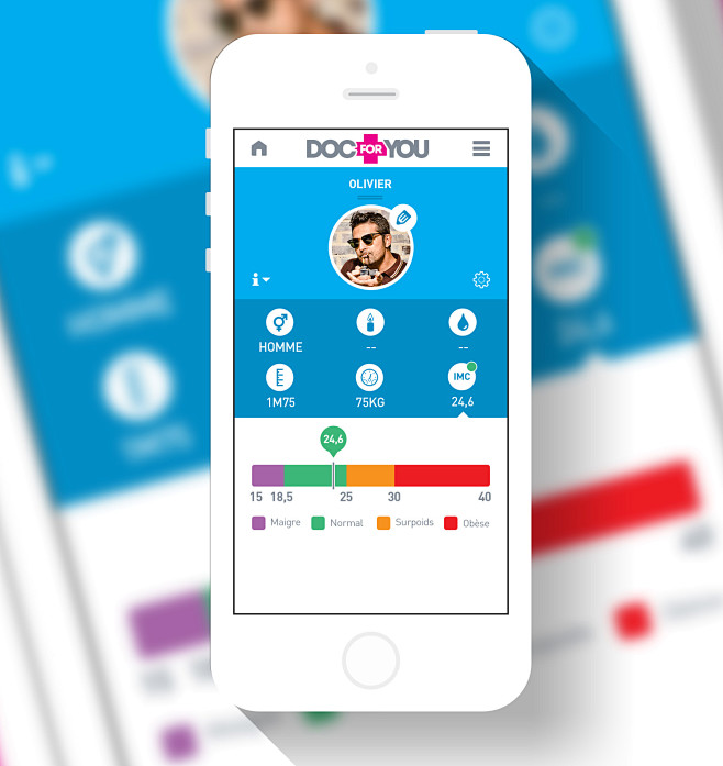 Dribbble - docforyou...