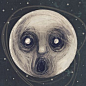 The Raven That Refused to Sing (And Other Stories) by Steven Wilson
http://www.xiami.com/album/570283?spm=a1z1s.7154410.1996860293.4.UP8Y7O