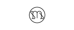 sjing00采集到VI/Logo