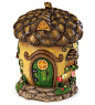 FAIRY HOUSE