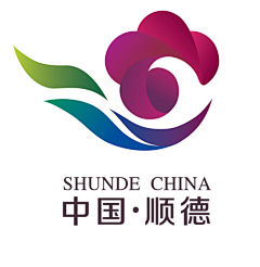 鱼__尾采集到LOGO