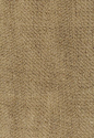 Wight Linen Herringbone Schumacher Fabric: 