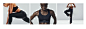 1003_WLP_DT_P3_NIKE-WOMENS-APPAREL-CLOTHES-TIGHTS-BRAS-YOGA.jpg (1600×547)