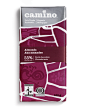 巧克力品牌Camino包装欣赏 #采集大赛#