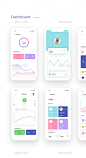 Minimal UI Kit