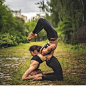 Yoga (@yoga)'s Instagram Profile on Tofo.me: Instagram Online Viewer