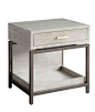 http://www.bkgfactory.com/category/Nightstand / GUEST BEDROOM - NIGHT TABLE: