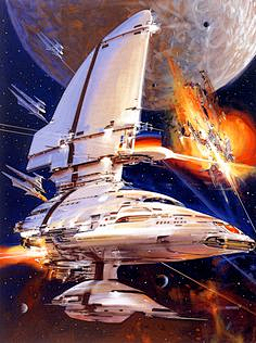 whooops采集到john berkey