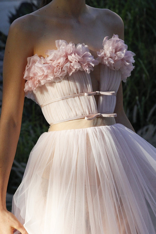 Giambattista Valli C...