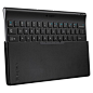 Logitech Bluetooth Keyboard for Tablets - Love!  @ Target.com