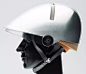 『设计师-17』Philippe Starck：设计界的奇才与搞怪大师