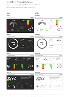 Bonie靜采集到app·Data