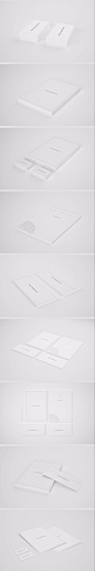 泰国香米|标志|平面 米LOGO LOGO设计 大米VI设计 VI 名片 白色名片设计 信封 VI设计VI 设计 版式 排版 平面 智能 贴图 样机 源文件 模板