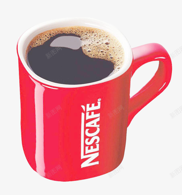 8df78dfe505bbd9651b64f27d102b9d2dface08e1c385-XaJqUs