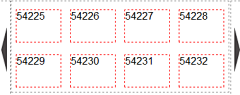 Blsm123采集到45+ Fresh Out of the oven jQuery