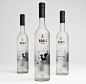 lovely-package-boris-vodka-1