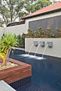 Contemporary-Backyard-with-Asian-Themes-on-Drake-Street-Melbourne-by-COS-Design_03