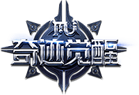 梓梓zizi采集到logo