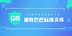 Cheng_YD采集到banner